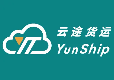云途货运