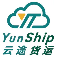 云途货运
