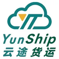 云途货运