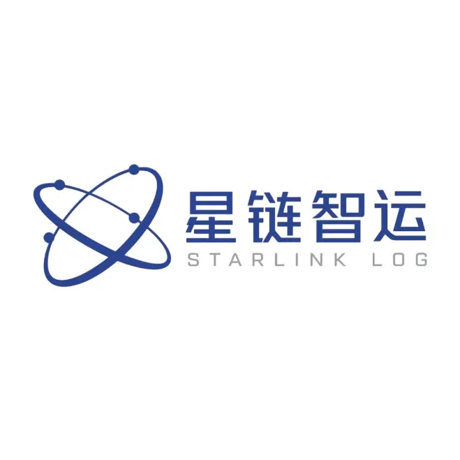 星链智运