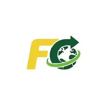 福橙跨境巴西专线