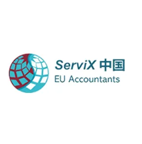 ServiX