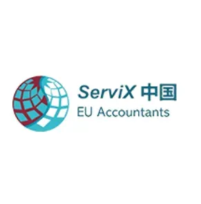 ServiX