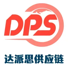 义乌达派思