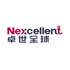 深圳卓世全球供应链有限公司