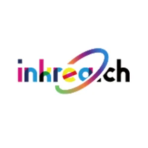 INKREACH 印美达全球