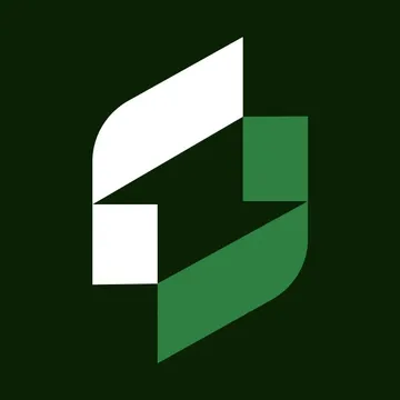 Levanta