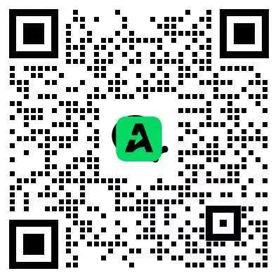 Levanta 联盟营销二维码