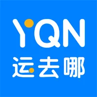 跨境物流测价-图标