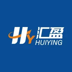 浙江汇盈供应链