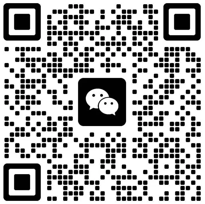 法思特海外仓二维码