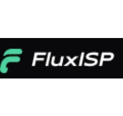 FluxISP