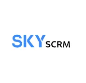 SKY SCRM