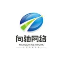 向驰网络