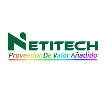 Netitech