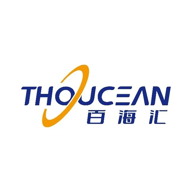 百海汇