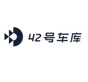 上海不慌科技