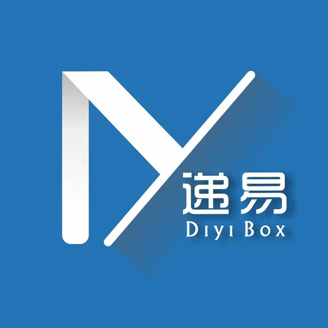 递易