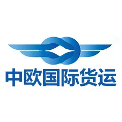 长沙中欧国际