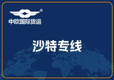 长沙中欧国际
