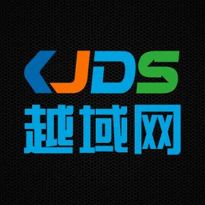 越域网