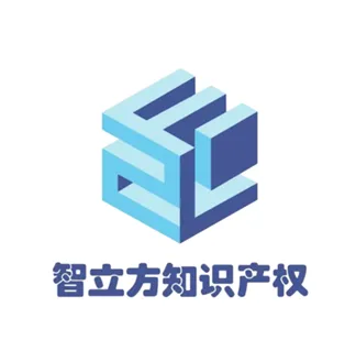 智立方