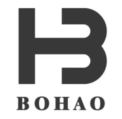 博皓国际物流