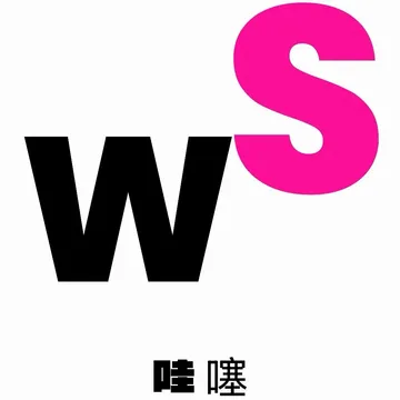 哇噻-全站点测评服务