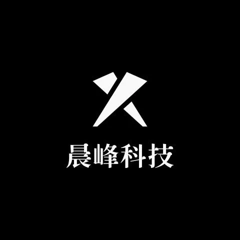 杭州晨峰科技有限公司头像