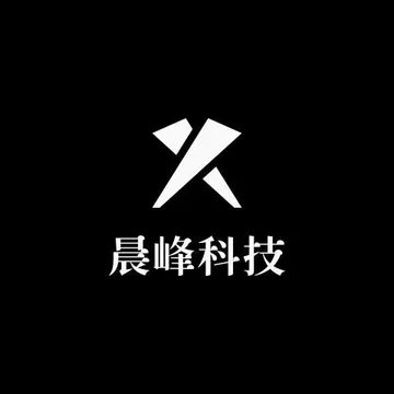 杭州晨峰科技有限公司头像