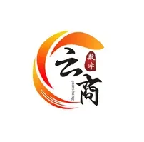 云商文化