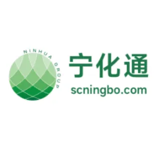 宁化通