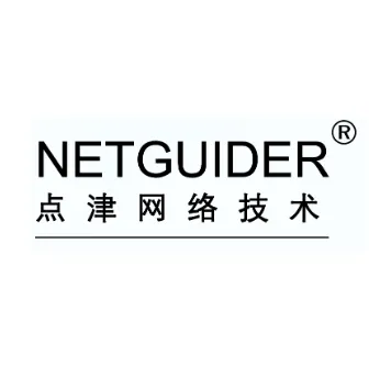 点津网络