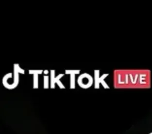 TikTok live