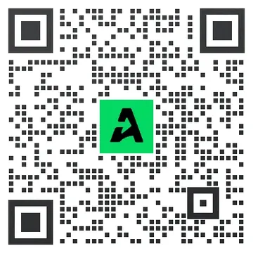亚马逊卖家交流群