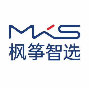 MKS枫筝智选