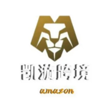 凯漩跨境