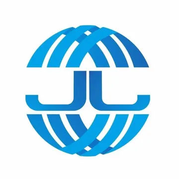 嘉霖物流