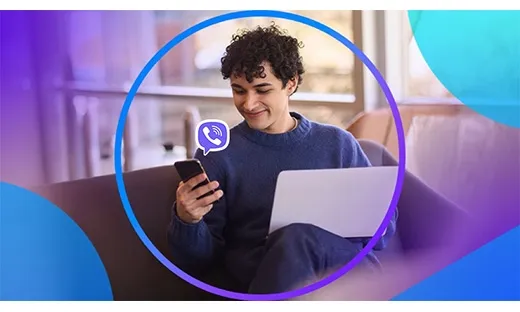 重要通知 | Viber交易信息模板上线
