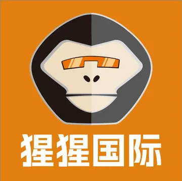 猩猩国际供应链