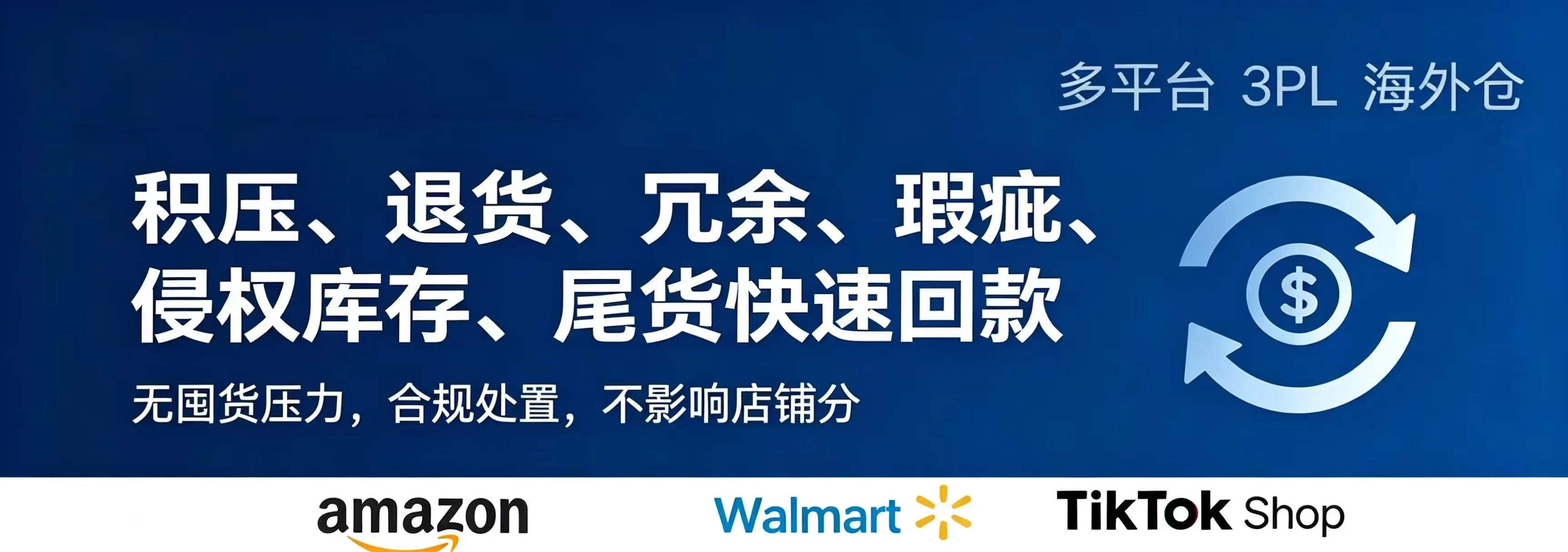 REMEX Liquidation 瑞迈斯清算