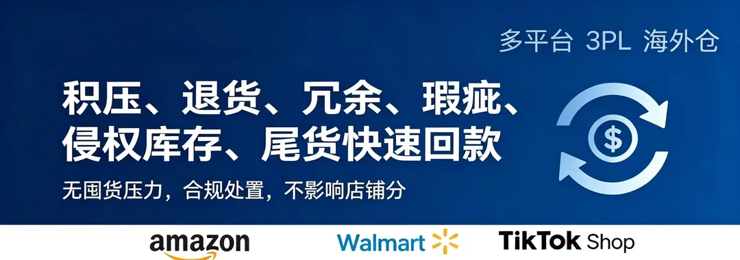 REMEX Liquidation 瑞迈斯清算