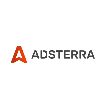 Adsterra