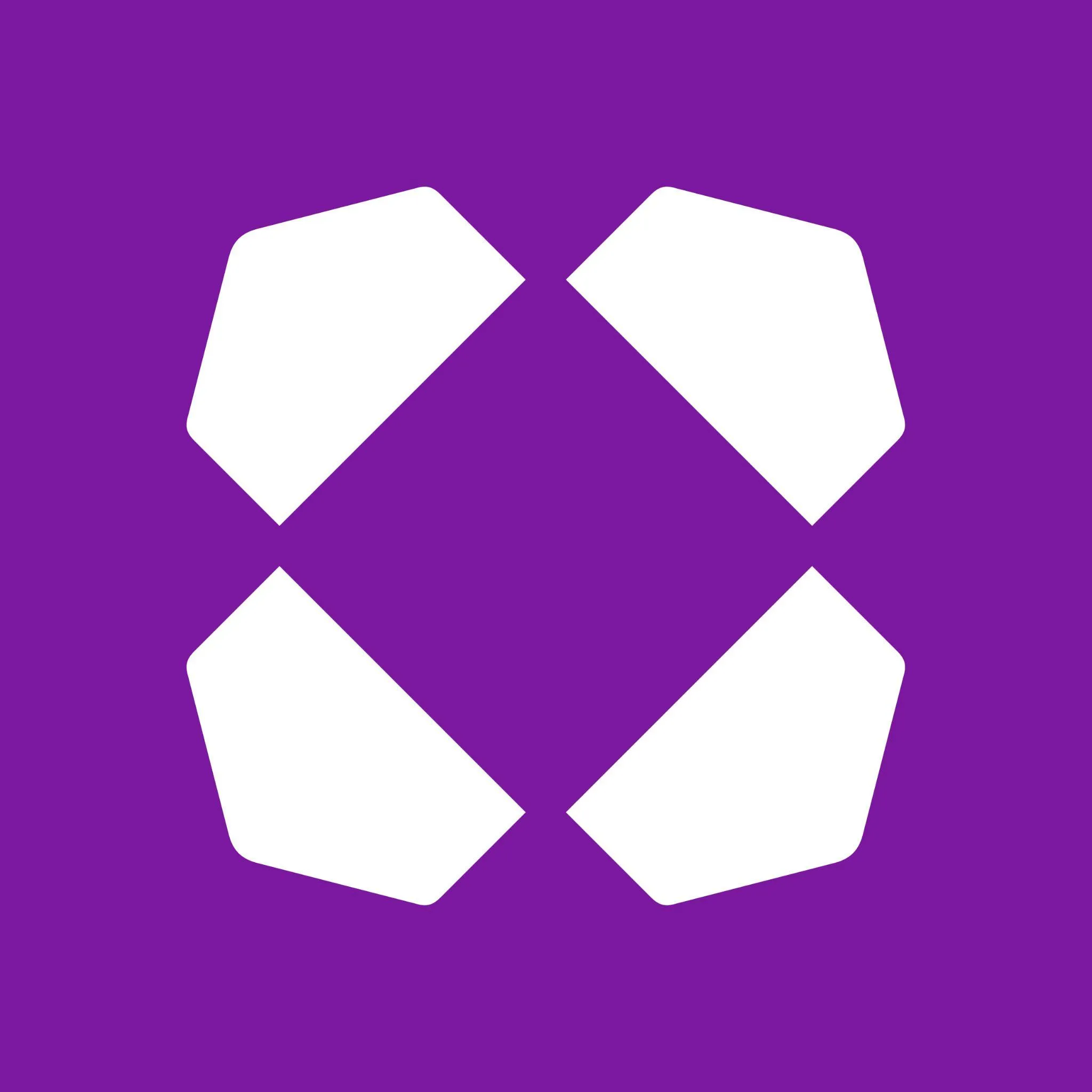 Wayfair
