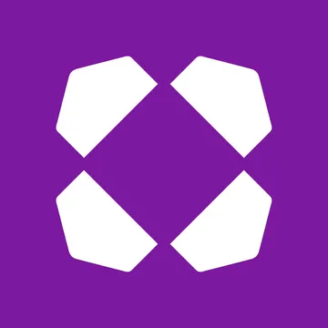 Wayfair
