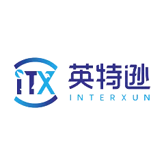 香港真实地址服务-图标