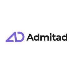 Admitad