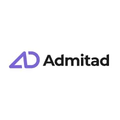 Admitad