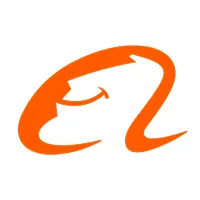 Aaron HOU — 阿里巴巴CPS 客户经理头像