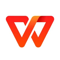 Shimeng Li — WPS Office 商务经理头像